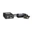 Picture of Tripp Lite B140-101X video splitter DVI