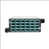 Tripp Lite N482-2M12-LC12 patch panel6