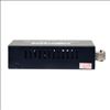 Tripp Lite N785-001-LC-MM network media converter 1000 Mbit/s 850 nm Multi-mode Black6