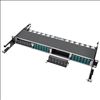 Tripp Lite N484-12M12 patch panel4