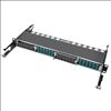 Tripp Lite N484-12M12 patch panel5