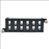 Tripp Lite N484-12M24 patch panel2