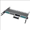 Tripp Lite N484-12M24 patch panel4