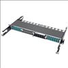 Tripp Lite N484-12M24 patch panel5