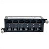 Tripp Lite N484-12RJ patch panel2