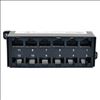 Tripp Lite N484-12RJ patch panel3