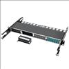 Tripp Lite N484-12RJ patch panel4