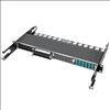 Tripp Lite N484-12RJ patch panel5