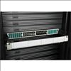 Tripp Lite N484-12RJ patch panel6