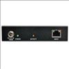 Tripp Lite BHDBT-R-SI-LR AV extender AV receiver Black2