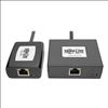 Tripp Lite B150-1A1-HDMI AV extender AV transmitter & receiver Black2