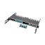 Tripp Lite N484-12LC patch panel1