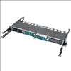 Tripp Lite N484-12LC patch panel3