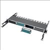 Tripp Lite N484-12LC patch panel4