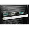 Tripp Lite N484-12LC patch panel5