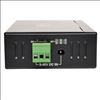 Tripp Lite U360-007-IND interface hub USB 3.2 Gen 1 (3.1 Gen 1) Type-B 5000 Mbit/s Black9