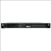 Tripp Lite B070-008-19-IP rack console 19" 1366 x 768 pixels 1U2