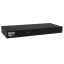 Tripp Lite B042-008 KVM switch Rack mounting Black1