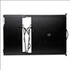 Tripp Lite B070-008-19 rack console 19" 1280 x 1024 pixels Black7