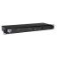 Picture of Tripp Lite B022-U08-IP KVM switch Rack mounting Black