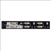 Tripp Lite B004-2DUA2-K KVM switch Black2