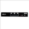 Tripp Lite B004-2DUA2-K KVM switch Black3