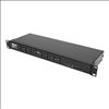 Picture of Tripp Lite B024-DUA8-SL KVM switch Rack mounting Black