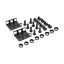 Tripp Lite B018-000-1P5 rack accessory Mounting bracket1