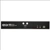 Tripp Lite B004-DUA2-HR-K KVM switch Black3