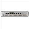 Tripp Lite B004-DUA4-K-R KVM switch Silver2