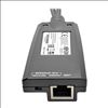 Tripp Lite B055-001-USB-VA AV extender Black3