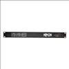 Tripp Lite B072-016-1-IP KVM switch Rack mounting Black3