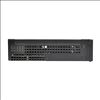 Tripp Lite B072-016-1-IP KVM switch Rack mounting Black4