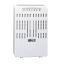 Tripp Lite SMART2200VS uninterruptible power supply (UPS) Line-Interactive 2.2 kVA 1600 W 9 AC outlet(s)1