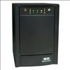 Tripp Lite SMART1500SLT uninterruptible power supply (UPS) Line-Interactive 1.5 kVA 900 W 8 AC outlet(s)1