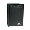 Tripp Lite SMART750SLT uninterruptible power supply (UPS) Line-Interactive 0.75 kVA 500 W 8 AC outlet(s)1