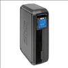 Tripp Lite SMART1000LCD uninterruptible power supply (UPS) Line-Interactive 1 kVA 500 W 8 AC outlet(s)5