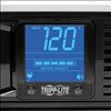 Tripp Lite SMART1500LCD uninterruptible power supply (UPS) Line-Interactive 1.5 kVA 900 W 8 AC outlet(s)4