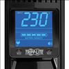 Tripp Lite SMX1500LCD uninterruptible power supply (UPS) Line-Interactive 1.5 kVA 900 W 8 AC outlet(s)8