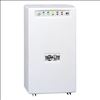 Tripp Lite SMX1200XLHG uninterruptible power supply (UPS) 1 kVA 750 W 6 AC outlet(s)1