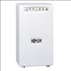 Tripp Lite SMX700HG uninterruptible power supply (UPS) 0.7 kVA 450 W 6 AC outlet(s)1