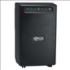 Tripp Lite SMART1500 uninterruptible power supply (UPS) Line-Interactive 1.5 kVA 980 W 6 AC outlet(s)1