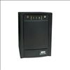 Tripp Lite SMX750SLT uninterruptible power supply (UPS) 0.75 kVA 500 W 6 AC outlet(s)1