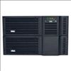 Tripp Lite SMART5000RT3U uninterruptible power supply (UPS) Line-Interactive 5 kVA 4000 W 14 AC outlet(s)1