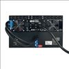 Tripp Lite SMART5000RT3U uninterruptible power supply (UPS) Line-Interactive 5 kVA 4000 W 14 AC outlet(s)2