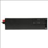 Tripp Lite SMART1500RM2U uninterruptible power supply (UPS) Line-Interactive 1.5 kVA 1350 W 8 AC outlet(s)5