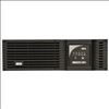 Tripp Lite SMART5000XFMRXL uninterruptible power supply (UPS) Line-Interactive 5 kVA 3750 W 11 AC outlet(s)3