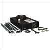 Tripp Lite SMART5000XFMRXL uninterruptible power supply (UPS) Line-Interactive 5 kVA 3750 W 11 AC outlet(s)5