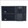 Tripp Lite SM5000RT3UTAA uninterruptible power supply (UPS) 5 kVA 4000 W 14 AC outlet(s)1
