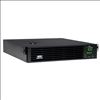 Tripp Lite SM3000RM2UNTAA uninterruptible power supply (UPS) Line-Interactive 3 kVA 2250 W 9 AC outlet(s)1